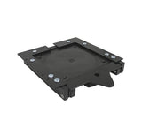Universal Seat Mount WITH Quick Disconnect- FSM54950
