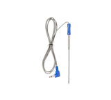 Competition Meat Probe 380C (BLUE MARKER) - PG24-89U