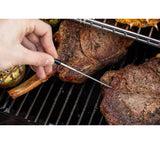 Competition Meat Probe 380C (BLUE MARKER) - PG24-89U