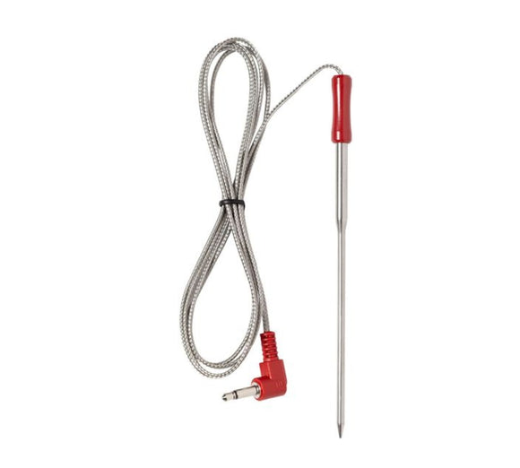 Competition Meat Probe 380C (RED MARKER) -  PG24-89R