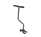 Dutch Oven Lifter - 400035