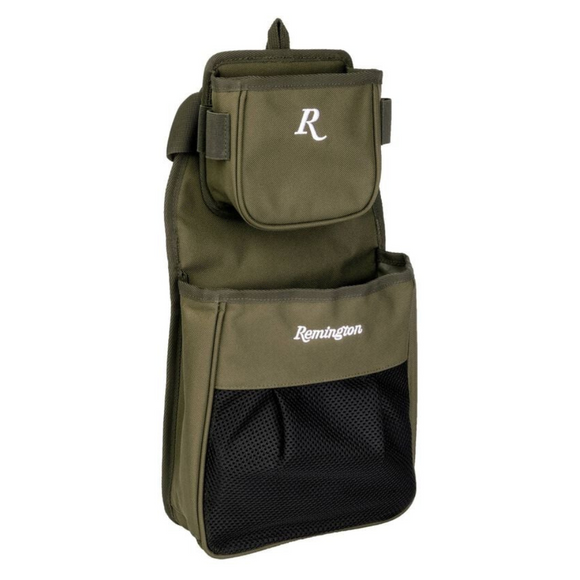 RGCCSHB - Gun Club Combo Shell Hull Bag 44 in. Olive Drab
