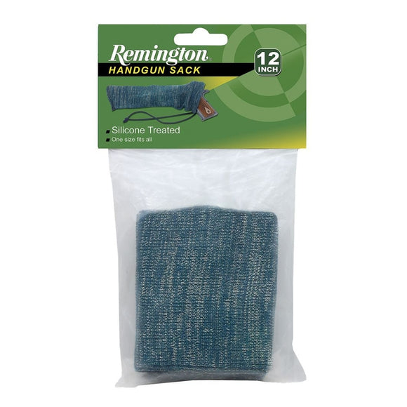 17269 - Remington 12