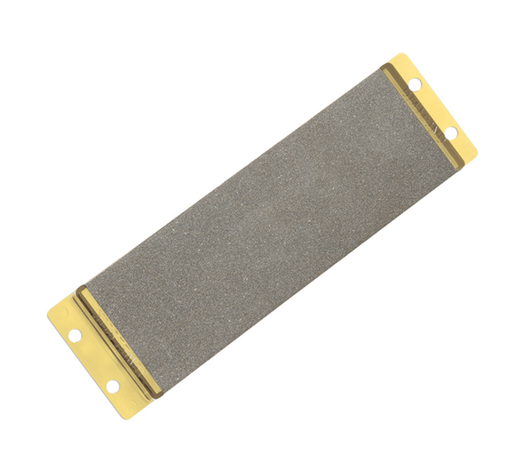 EdgeTek Bench Stone (Coarse) Knife Sharpener - 97077-B