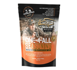 Cluck & Squeal/Pigman One-4-All Seasoning (150g) - CS008