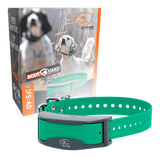 SportDOG Brand® FieldSentinel™ 825/1825 Add-A-Dog® Collar - FS-AD