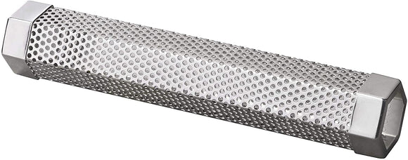 Camp Chef Smoke Tube - PGT12 1