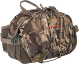 ALPS OutdoorZ Prospector Break-Up Country - AL9410213