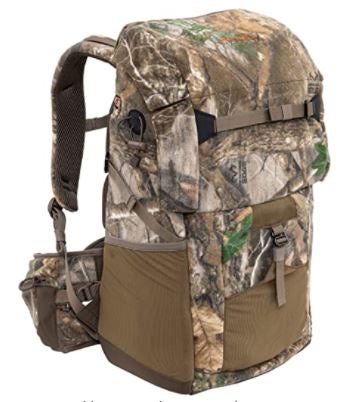 Impulse Hunting Bag - AL9620140