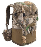 Impulse Hunting Bag - AL9620140