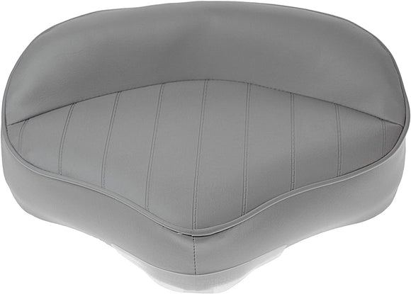 Pro Pedestal Seat (Grey)- FSM58844