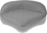Pro Pedestal Seat (Grey)- FSM58844