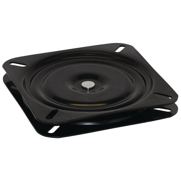 Universal Seat Swivel Attachment- FSM54946