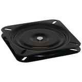 Universal Seat Swivel Attachment- FSM54946