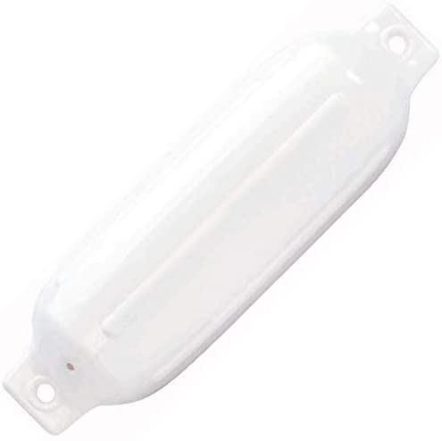 Inflatable Tuff Shield Boat Fender- FSM52178