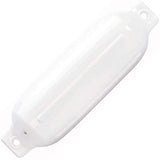 Inflatable Tuff Shield Boat Fender- FSM52178