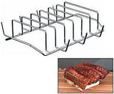 Rib Rack - RIBRK 1