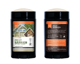 DangerZone - Small Animal Barrier - Natural Pest Barrier Scent Wax Stick - CONQUEST SCENTS - 21002