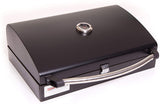 16" x 24" Deluxe BBQ Grill Box Accessory - BB90L