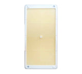 Cold Temperature Rat Size Glue Traps 4 Pc (2-2 Packs)- 402WRG-2