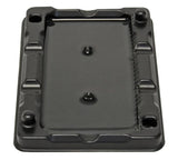 Mouse Size Glue Traps-24 Pc. (12-2 Packs) - 102-12