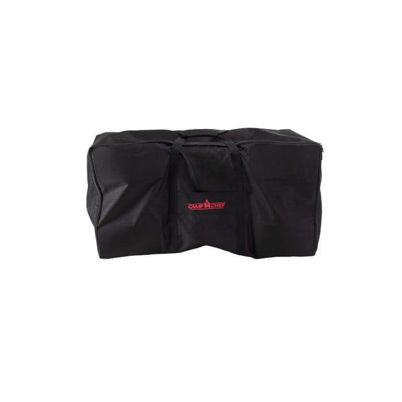 Carry Bag for Portable Flat Top 600 - CB600P