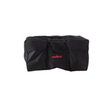 Carry Bag for Portable Flat Top 600 - CB600P