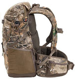 Impulse Hunting Bag - AL9620140