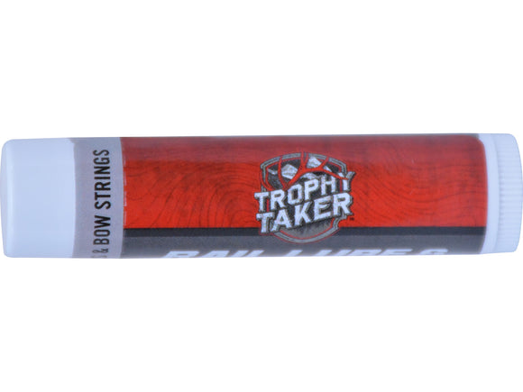 Rail Lube & Bow Wax Combo 3 Pack - TT2703