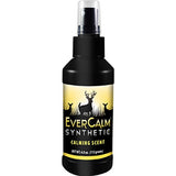 ConQuest Scents Synthetic EverCalm Liquid 4oz - 160386