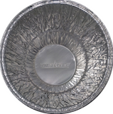 Disposable Pellet Grill Grease Bucket Liners (5-pack) - PGFB 4