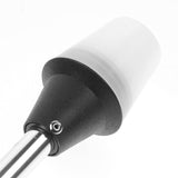 11″ Fold-Down Stern Light (360°)- FSM51264