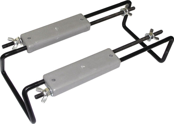 Universal Seat Bracket Jon Boat- FSM54943