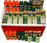 Canadian Shield Insect Repellents - One Cool Deal - OCD01