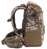 Impulse Hunting Bag - AL9620140