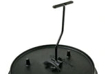 Dutch Oven Lifter - 400035