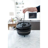 Dutch Oven Lifter - 400035