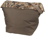Wader Bag