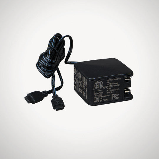 SAC00-13736 - SportDOG Brand® SD-BEEP/425/825 Adaptor *