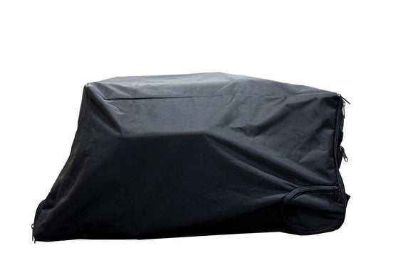 Carry Bag for Pursuit Pellet Grill - CBPPG20