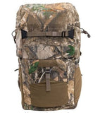 Impulse Hunting Bag - AL9620140