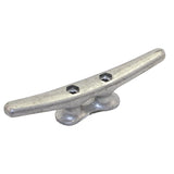 10" Galvanize Cast Iron Cleat- FSM54050