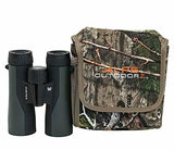 Binocular accessory NEW pattern - 9409210