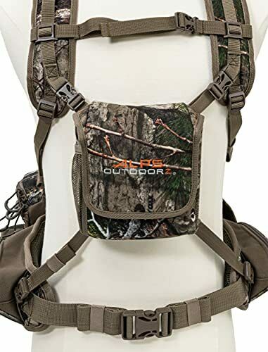 Binocular accessory NEW pattern - 9409210