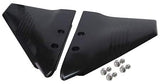 Hydrofoil Stabilizer Kit-FSM52620