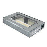 CATCHMASTER Mechanical Metal Multi-Catch™ Trap (1 Pcs.)