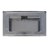 CATCHMASTER Mechanical Metal Multi-Catch™ Trap (1 Pcs.)