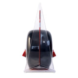 CATCHMASTER Mouse Trap Hide & Seal (8pcs.)