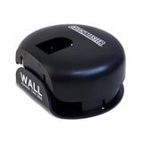 CATCHMASTER Mouse Trap Hide & Seal (2 pcs.)