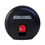 CATCHMASTER Mouse Trap Hide & Seal (16 pcs.)